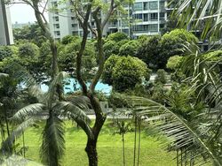 Botannia (D5), Condominium #567743461